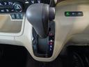 Ｇ・Ｌホンダセンシング　ホンダセンシング　ナビ　スマートキー　プッシュスタート　片側電動スライドドア　ＥＴＣ　バックカメラ　オートエアコン　クルーズコントロール（31枚目）