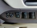 Ｇ・Ｌホンダセンシング　ホンダセンシング　ナビ　スマートキー　プッシュスタート　片側電動スライドドア　ＥＴＣ　バックカメラ　オートエアコン　クルーズコントロール（36枚目）