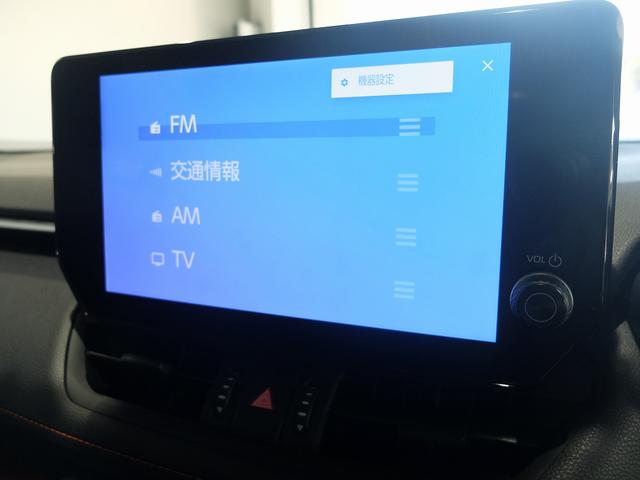 ＲＡＶ４ アドベンチャー　４ＷＤ　純正ナビフルセグ　デジタルインナーミラ　ビルトＥＴＣ２．０　革ベンチレーション＆パワーシートヒーター　パワーバックドア　ステアリングヒーター　ＬＥＤオートライト　オートハイビーム　ルーフレール（9枚目）