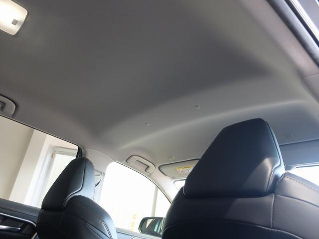 ＲＡＶ４ アドベンチャー　４ＷＤ　純正ナビフルセグ　デジタルインナーミラ　ビルトＥＴＣ２．０　革ベンチレーション＆パワーシートヒーター　パワーバックドア　ステアリングヒーター　ＬＥＤオートライト　オートハイビーム　ルーフレール（20枚目）