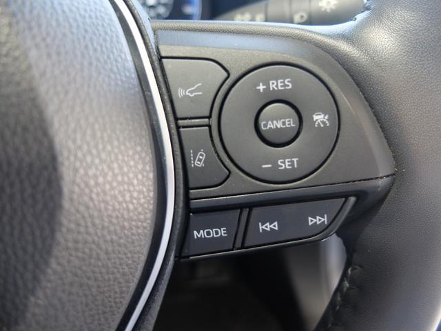 ＲＡＶ４ アドベンチャー　４ＷＤ　純正ナビフルセグ　デジタルインナーミラ　ビルトＥＴＣ２．０　革ベンチレーション＆パワーシートヒーター　パワーバックドア　ステアリングヒーター　ＬＥＤオートライト　オートハイビーム　ルーフレール（21枚目）