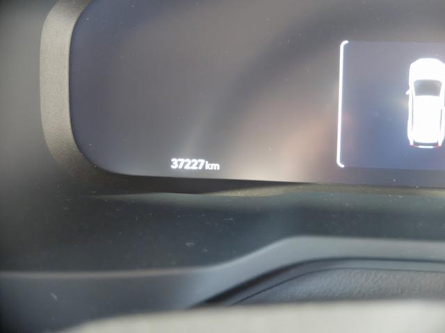 ＲＡＶ４ アドベンチャー　４ＷＤ　純正ナビフルセグ　デジタルインナーミラ　ビルトＥＴＣ２．０　革ベンチレーション＆パワーシートヒーター　パワーバックドア　ステアリングヒーター　ＬＥＤオートライト　オートハイビーム　ルーフレール（22枚目）