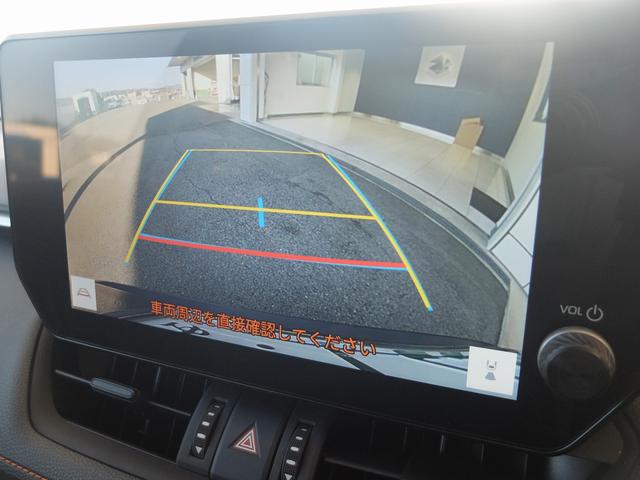 ＲＡＶ４ アドベンチャー　４ＷＤ　純正ナビフルセグ　デジタルインナーミラ　ビルトＥＴＣ２．０　革ベンチレーション＆パワーシートヒーター　パワーバックドア　ステアリングヒーター　ＬＥＤオートライト　オートハイビーム　ルーフレール（30枚目）