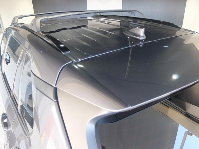 ＲＡＶ４ アドベンチャー　４ＷＤ　純正ナビフルセグ　デジタルインナーミラ　ビルトＥＴＣ２．０　革ベンチレーション＆パワーシートヒーター　パワーバックドア　ステアリングヒーター　ＬＥＤオートライト　オートハイビーム　ルーフレール（31枚目）