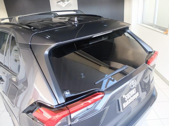 ＲＡＶ４ アドベンチャー　４ＷＤ　純正ナビフルセグ　デジタルインナーミラ　ビルトＥＴＣ２．０　革ベンチレーション＆パワーシートヒーター　パワーバックドア　ステアリングヒーター　ＬＥＤオートライト　オートハイビーム　ルーフレール（32枚目）