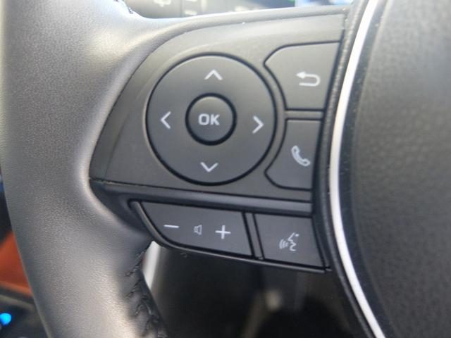 ＲＡＶ４ アドベンチャー　４ＷＤ　純正ナビフルセグ　デジタルインナーミラ　ビルトＥＴＣ２．０　革ベンチレーション＆パワーシートヒーター　パワーバックドア　ステアリングヒーター　ＬＥＤオートライト　オートハイビーム　ルーフレール（34枚目）