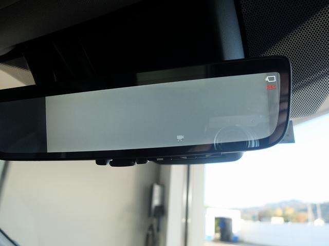 ＲＡＶ４ アドベンチャー　４ＷＤ　純正ナビフルセグ　デジタルインナーミラ　ビルトＥＴＣ２．０　革ベンチレーション＆パワーシートヒーター　パワーバックドア　ステアリングヒーター　ＬＥＤオートライト　オートハイビーム　ルーフレール（45枚目）