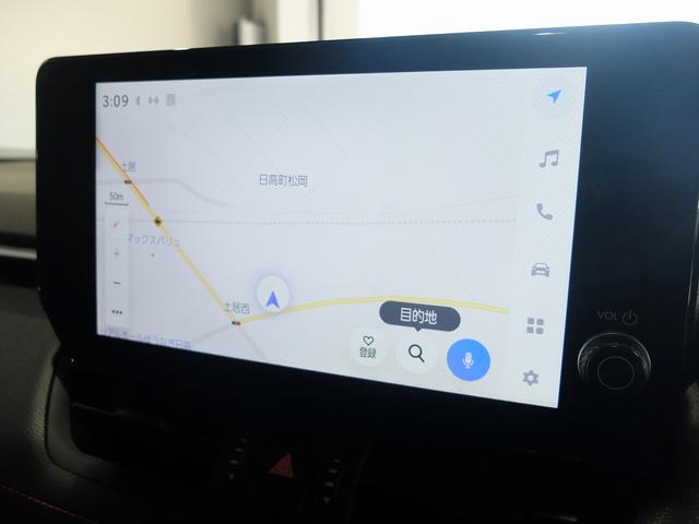 ＲＡＶ４ アドベンチャー　４ＷＤ　純正ナビフルセグ　デジタルインナーミラ　ビルトＥＴＣ２．０　革ベンチレーション＆パワーシートヒーター　パワーバックドア　ステアリングヒーター　ＬＥＤオートライト　オートハイビーム　ルーフレール（51枚目）