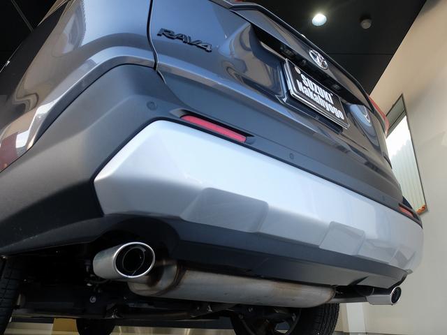 ＲＡＶ４ アドベンチャー　４ＷＤ　純正ナビフルセグ　デジタルインナーミラ　ビルトＥＴＣ２．０　革ベンチレーション＆パワーシートヒーター　パワーバックドア　ステアリングヒーター　ＬＥＤオートライト　オートハイビーム　ルーフレール（59枚目）