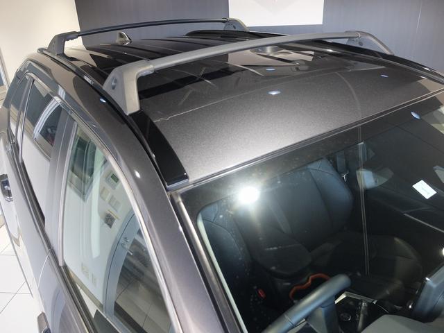 ＲＡＶ４ アドベンチャー　４ＷＤ　純正ナビフルセグ　デジタルインナーミラ　ビルトＥＴＣ２．０　革ベンチレーション＆パワーシートヒーター　パワーバックドア　ステアリングヒーター　ＬＥＤオートライト　オートハイビーム　ルーフレール（62枚目）