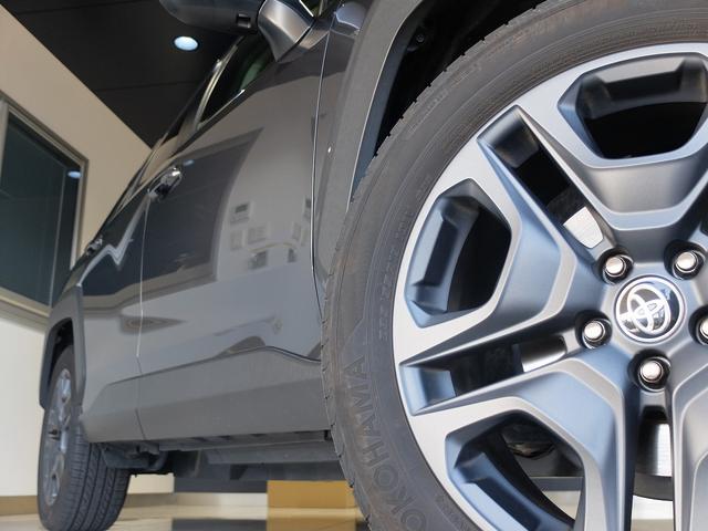 ＲＡＶ４ アドベンチャー　４ＷＤ　純正ナビフルセグ　デジタルインナーミラ　ビルトＥＴＣ２．０　革ベンチレーション＆パワーシートヒーター　パワーバックドア　ステアリングヒーター　ＬＥＤオートライト　オートハイビーム　ルーフレール（65枚目）