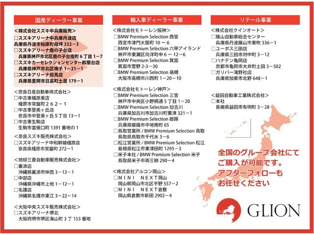 GSRプレミアムエボX OPエアロ マフラー ダウンサス(3枚目)