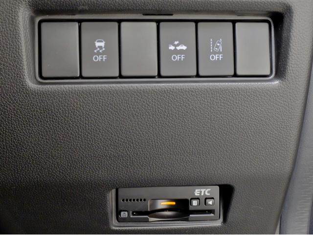ベースグレード セーフティPKG ナビ フルセグ 全方位モニター(20枚目)