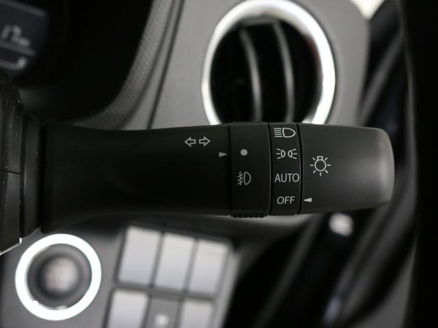 ベースグレード 5MT 社外ナビ フルセグ 純正15AW HKSブローオフ HIDオートライト レカロシート 革巻ステア ステリモ オートエアコン ウィンカーミラー スマートキー プッシュスタート タワーバー フォグ(13枚目)