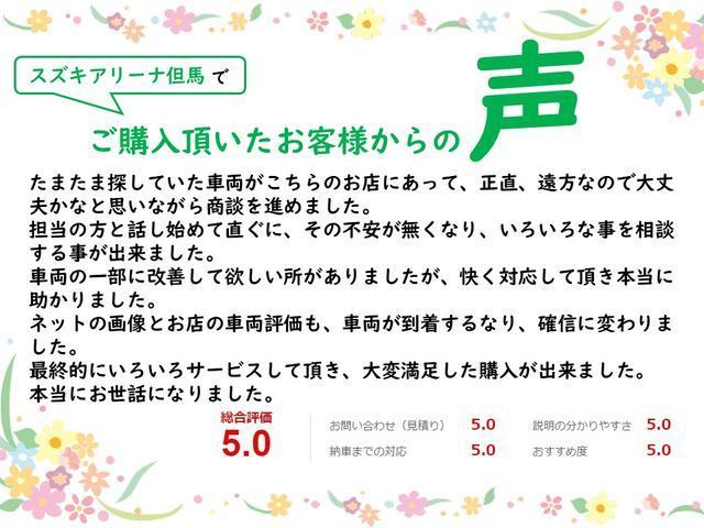 ２．５Ｚ　Ａエディション　ゴールデンアイズ　１オーナー　両側パワースライド　ハーフレザーシート　パワーバックドア　純正ナビ　フルセグ　Ｂカメラ　ＬＥＤオートライト　ビルトインＥＴＣ　革巻ステア　クルコン　ステリモ　スマートキー　プッシュスタート(55枚目)