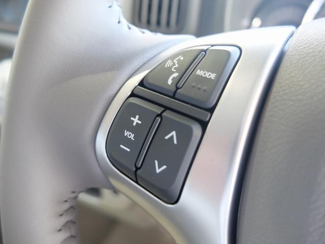 エブリイワゴン PZターボ ハイルーフ 4WD 純正メーカーオプションバックカメラ付ディスプレイ付オーディオ スマホ連携 ブルートゥース セーフティサポート LEDオートライト スマートキ―&プッシュスタート パワースライドドア(25枚目)