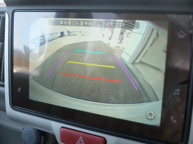 エブリイワゴン PZターボ ハイルーフ 4WD 純正メーカーオプションバックカメラ付ディスプレイ付オーディオ スマホ連携 ブルートゥース セーフティサポート LEDオートライト スマートキ―&プッシュスタート パワースライドドア(28枚目)