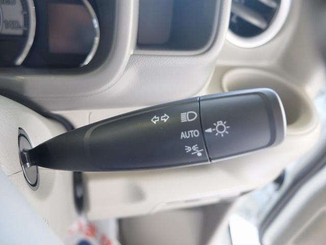 エブリイワゴン PZターボ ハイルーフ 4WD 純正メーカーオプションバックカメラ付ディスプレイ付オーディオ スマホ連携 ブルートゥース セーフティサポート LEDオートライト スマートキ―&プッシュスタート パワースライドドア(39枚目)