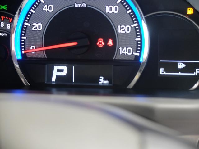 エブリイワゴン PZターボ ハイルーフ 4WD 純正メーカーオプションバックカメラ付ディスプレイ付オーディオ スマホ連携 ブルートゥース セーフティサポート LEDオートライト スマートキ―&プッシュスタート パワースライドドア(49枚目)