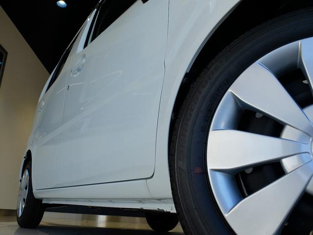 ワゴンR FX 4WD 5MT 純正CD セーフティサポート デュアルカメラブレーキサポート リヤパーキングセンサー キーフリー&プッシュスタート フルオートエアコン 前席シートヒーター(5枚目)