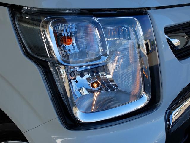 ワゴンR FX 4WD 5MT 純正CD セーフティサポート デュアルカメラブレーキサポート リヤパーキングセンサー キーフリー&プッシュスタート フルオートエアコン 前席シートヒーター(63枚目)