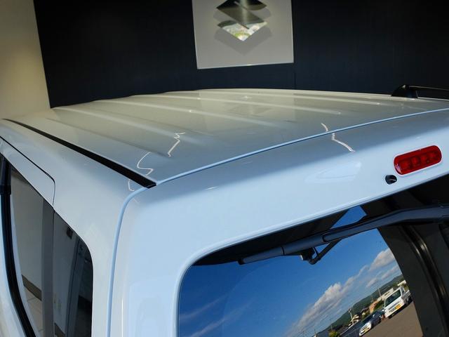 ワゴンR FX 4WD 5MT 純正CD セーフティサポート デュアルカメラブレーキサポート リヤパーキングセンサー キーフリー&プッシュスタート フルオートエアコン 前席シートヒーター(69枚目)