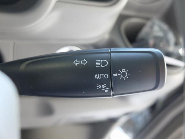 エブリイ ジョイン　新車未登録　４ＷＤ　ＣＶＴ　セーフティーサポート　ＤＣＢＳ　ＬＥＤオートライト　シートヒーター　スマートキ―＆プッシュスタート　ＵＳＢソケット　分割可倒式リアシート　チルト機能付ステアリング（19枚目）