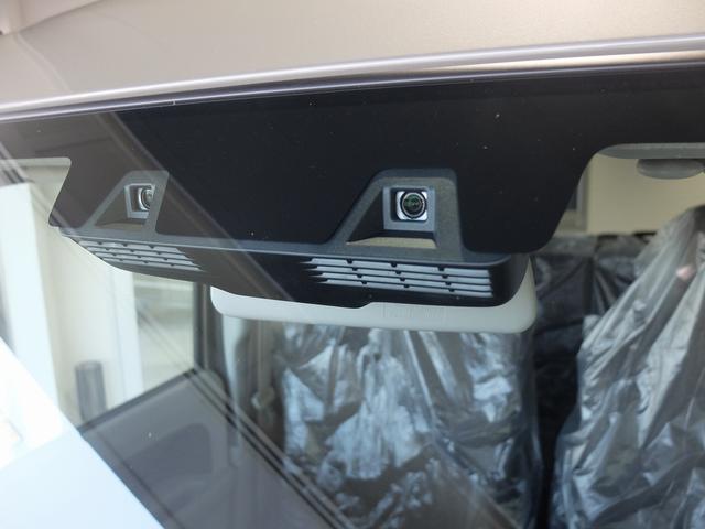 エブリイ ジョイン　新車未登録　４ＷＤ　ＣＶＴ　セーフティーサポート　ＤＣＢＳ　ＬＥＤオートライト　シートヒーター　スマートキ―＆プッシュスタート　ＵＳＢソケット　分割可倒式リアシート　チルト機能付ステアリング（64枚目）