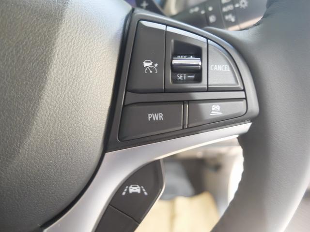 ハスラー タフワイルドターボ 新車未登録車/4WD車/デュアルカメラブレーキサポート/LEDヘッドライト/アダプティブクルーズコントロール/前席シートヒーター/リアパーキングセンサー/(35枚目)