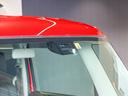 ハイブリッドＸＳ　デュアルカメラブレーキサポート　両側パワースライド　アイドリングストップ　コーナーセンサー　スマートキー　プッシュスタート　ＬＥＤオートライト　フォグ　シートヒーター　革巻ステア　ステアリングリモコン　ウィンカーミラー(42枚目)