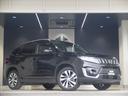 SUZUKI ESCUDO