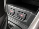 SUZUKI ESCUDO