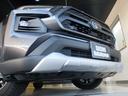 アドベンチャー　４ＷＤ　純正ナビフルセグ　デジタルインナーミラ　ビルトＥＴＣ２．０　革ベンチレーション＆パワーシートヒーター　パワーバックドア　ステアリングヒーター　ＬＥＤオートライト　オートハイビーム　ルーフレール（66枚目）