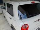 SUZUKI ALTO LAPIN LC