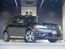 SUZUKI SX4 S CROSS