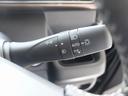 SUZUKI WAGON R CUSTOM Z