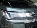 SUZUKI WAGON R CUSTOM Z