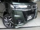 SUZUKI WAGON R CUSTOM Z