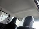 SUZUKI WAGON R CUSTOM Z