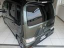 SUZUKI WAGON R CUSTOM Z