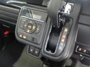スズキ車に限らず、全メーカー対象の1年間・走行距離無制限【OK保証】付き!※年式によっては付帯できない場合がございますので、ご相談くださいませ。