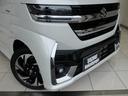 我々GLIONグループでは、2の国産車ブランド、14の輸入車ブランドの正規ディーラーを運営しています! 当店へのお問い合わせは 0796-43-1000 営業時間:AM9時半からPM7時まで