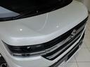 我々GLIONグループでは、2の国産車ブランド、14の輸入車ブランドの正規ディーラーを運営しています! 当店へのお問い合わせは 0796-43-1000 営業時間:AM9時半からPM7時まで