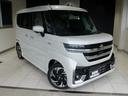 お買い得な装備の車両、希少グレード車など在庫ラインナップしております!当店へのお問い合わせは 0796-43-1000 営業時間:AM9時半からPM7時まで