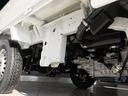 ＫＣエアコン・パワステ　新車未登録車両／４ＷＤ／スズキセフティサポート／ヒルホールドコントロール／オートライト／アイドリングストップ／キーレスエントリー／３方開（45枚目）