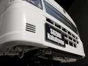 ＫＣエアコン・パワステ　新車未登録車両／４ＷＤ／スズキセフティサポート／ヒルホールドコントロール／オートライト／アイドリングストップ／キーレスエントリー／３方開（50枚目）
