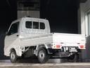ＫＣエアコン・パワステ　新車未登録車両／４ＷＤ／スズキセフティサポート／ヒルホールドコントロール／オートライト／アイドリングストップ／キーレスエントリー／３方開（65枚目）