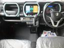 G 4WD 全方位モニター付メモリーナビTV スズキコネクト対応 セーフティサポート DCBS LEDオートライト スマートキ―&プッシュスタート ヒルディセント&グリップコントロール 前席シートヒーター(37枚目)