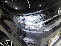 中古車の高額査定・買取ならＳｅｌｌＣａ（セルカ）で愛車をオークションに！！詳しくは当店スタッフまでお問い合わせください♪ 3