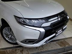 中古車の高額査定・買取ならＳｅｌｌＣａ（セルカ）で愛車をオークションに！！詳しくは当店スタッフまでお問い合わせください♪ 3